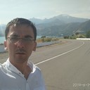 ���������� �������, ���� ������� ������, 41 ���, ������������ ��� ������, ����� � ���������, c�������� ���������