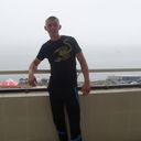  ,   Pavel, 34 ,   ,   , c 