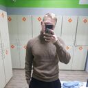 ���������� ������������, ���� ������� Denis, 30 ���, ������������ ��� ������, ����� � ���������, ���������