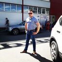 ���������� ������, ���� ������� ��������, 41 ���, ������������ ��� ������, ����� � ���������