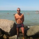 ���������� ������ ���, ���� ������� �����, 40 ���, ������������ ��� ������, ����� � ���������, c�������� ���������, ���������