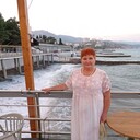  ,   , 64 ,   ,   , c 