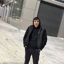 ���������� ������, ���� ������� �����, 27 ���, ������������ ��� ������, ����� � ���������