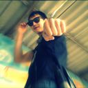  ,   Bboy lilou, 33 ,  