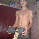  ,   , 42 ,  
