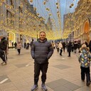  ,   , 35 ,   ,   