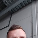 ���������� ��������, ���� ������� �����, 39 ���, ������������ ��� ������, ����� � ���������, c�������� ���������