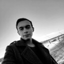  ,   , 22 ,   ,   , c 