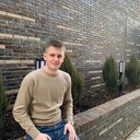  ,   , 25 ,   