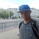   ,   Nikita, 32 ,   ,   , c 