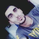 ���������� ������, ���� ������� ����, 33 ����, ������������ ��� ������, ����� � ���������, c�������� ���������