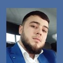 ���������� ������, ���� ������� SINO, 30 ���, ������������ ��� ������, ����� � ���������