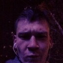 ���������� ������, ���� ������� Akella, 30 ���, ������������ ��� ������, ����� � ���������, c�������� ���������