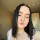  ,   , 23 ,     , c 