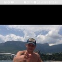 ���������� ������, ���� ������� �����, 44 ����, ������������ ��� ������, ����� � ���������, c�������� ���������