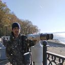  ,   ˸, 36 ,   ,   , c , 