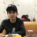  ,   Achi, 25 ,   c 