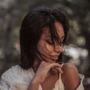 ���������� ������, ���� ������� �����, 30 ���, ������������ ��� ���������