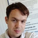  ,   Oleg, 29 ,   ,   