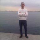  ,   Dilmurod, 44 ,   ,   , c , 