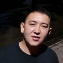 ���������� ������, ���� ������� ���, 32 ����, ������������ ��� ������, ����� � ���������