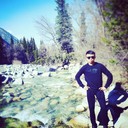  ,   , 26 ,   ,   , c 