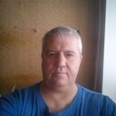  ,   , 60 ,     , c , 
