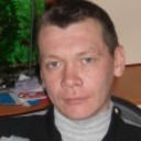  ,   , 48 ,   ,   , c 