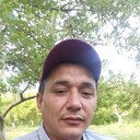 ���������� ������, ���� ������� �����, 42 ����, ������������ ��� ������, ����� � ���������