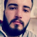 ���������� ������, ���� ������� �����, 26 ���, ������������ ��� ������, ����� � ���������, c�������� ���������