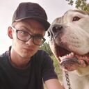 ���������� ������, ���� ������� ����, 26 ���, ������������ ��� ������, ����� � ���������