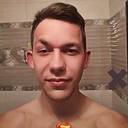 ���������� ���������, ���� ������� ������, 27 ���, ������������ ��� ������, ����� � ���������, c�������� ���������