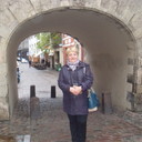 ���������� �����, ���� ������� ��������, 65 ���, ������������ 