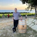 ���������� ��������, ���� ������� ������, 35 ���, ������������ ��� ������, ����� � ���������