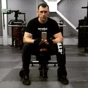  ,   ANDREY, 39 ,   ,   , c , 
