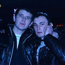 ���������� �������, ���� ������� Dima91, 34 ����, ������������ ��� ���������