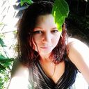 ���������� ������ ���, ���� ������� Turkan, 43 ����, ������������ ��� ������, ����� � ���������, ���������