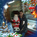  ,   , 43 ,   ,   , c 