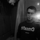 ���������� �����, ���� ������� ����, 28 ���, ������������ ��� ������, ����� � ���������, c�������� ���������