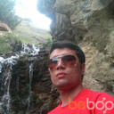  ,   Seralex, 39 ,   ,   , c , 