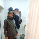   ,   , 49 ,   ,   , c 