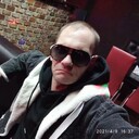  -,   Dj PozitiFF, 42 ,   c 