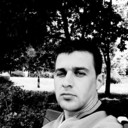 ���������� ������, ���� ������� �����, 40 ���, ������������ ��� ������, ����� � ���������, c�������� ���������