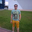  ,   , 33 ,   ,   , c , 