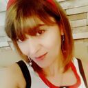  ,   Cicek, 40 ,   ,   