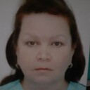 ���������� ������, ���� ������� �������, 68 ���, ������������ ��� c�������� ���������