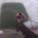 ���������� ������, ���� ������� �����, 35 ���, ������������ ��� ������