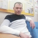 ���������� �������������, ���� ������� ����, 47 ���, ������������ ��� ������, ����� � ���������