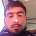 ���������� ������, ���� ������� Haykasar, 26 ���, ������������ ��� ������, ����� � ���������