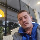 ���������� �����, ���� ������� �����, 35 ���, ������������ ��� ������, ����� � ���������, c�������� ���������